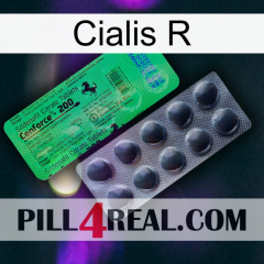 Cialis R new04